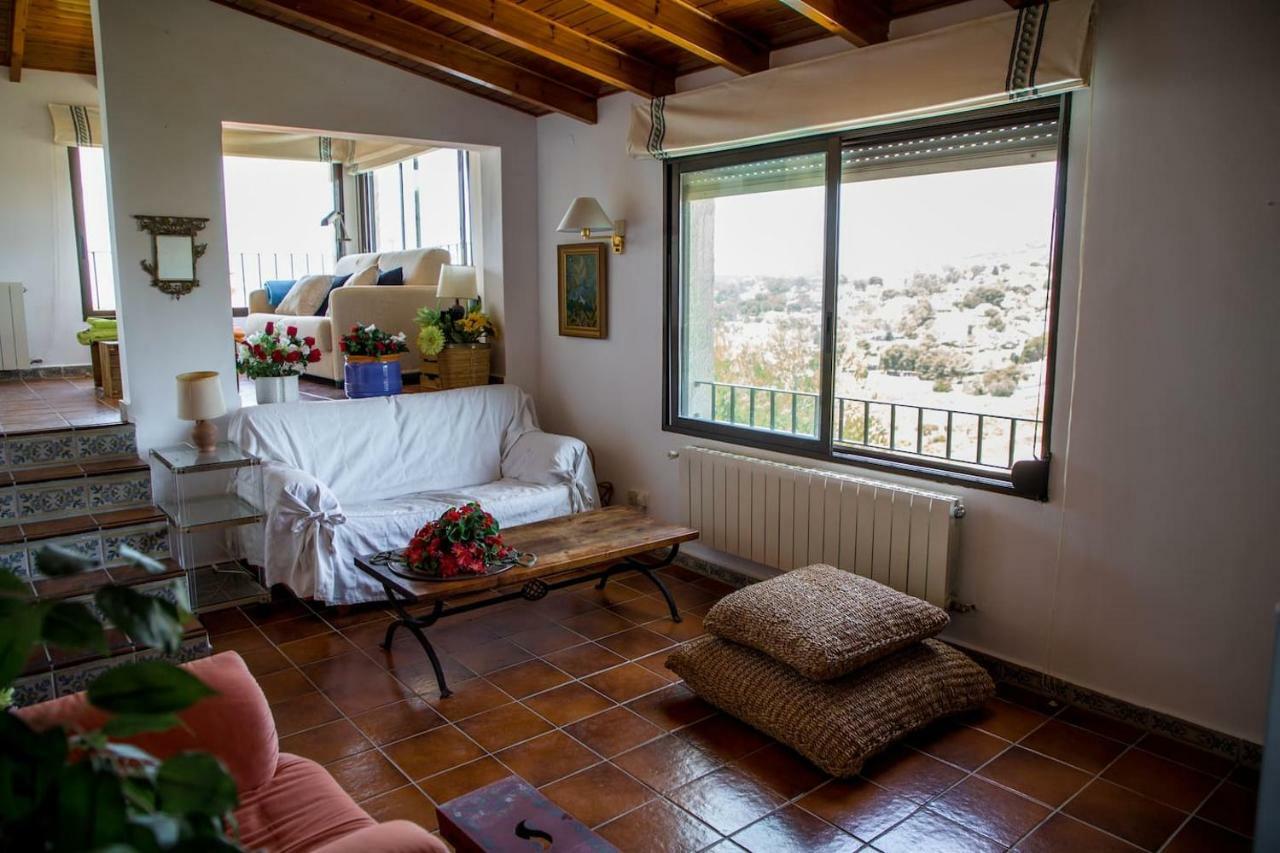 Las Buganvillas Moraira Kültér fotó